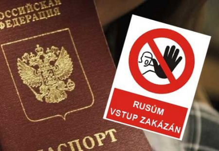 Česká soudní „spravedlnost“ by si měla nechat „překalibrovat“ svůj (dvojí) metr spravedlnosti!