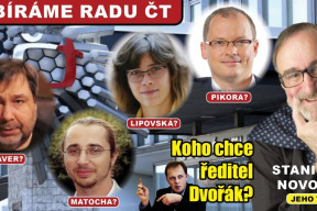 prelomova-volba-reditele-ceske-televize-petr-dvorak-ma-pry-v-poslednich-dnech-dochazku-do-parlamentu-vetsi-nez-vetsina-poslancu