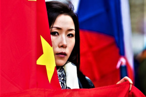 ceska-republika-cina-0-7-zatim