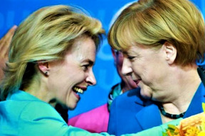 po-2-5-mesicich-evropska-komise-zjistila-ze-v-eu-radi-koronavirus