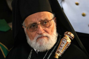 zajimava-informace-k-syrii-z-r-2011