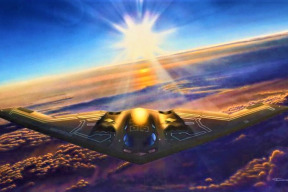 kvuli-viru-prijima-evropa-z-usa-bombardery-urcene-k-jadernemu-utoku