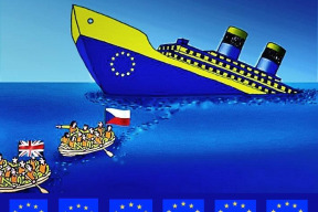 soucasna-pandemie-nazorne-ukazuje-jak-moc-potrebujeme-vlastni-zemedelce