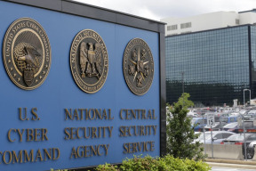 kreditni-karty-evropanu-jsou-pod-kontrolu-nsa