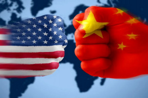 exporadca-usa-vlady-zapad-by-mal-ziadat-nahradu-sk-d-od-ciny