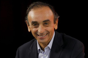 koronavirus-skoncuje-s-eu-a-bude-znamenat-obrozeni-narodnich-statu-pise-prosluly-francouzsky-spisovatel-eric-zemmour