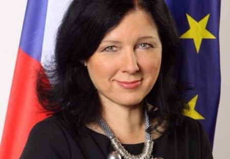 Moje opovržení našimi europoslanci je obrovské