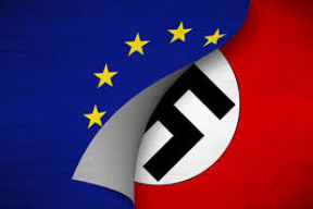 moje-opovrzeni-nasimi-europoslanci-je-obrovske