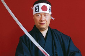 tomio-okamura-dnesni-aktuality-24-3-2020