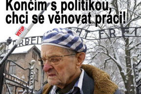 podnikatelske-socky-chteji-mit-statem-garantovane-zisky-na-veky-milion-haleru-pro-zkrachovalce