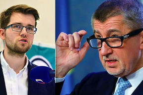 vlada-by-mela-zvazit-nahradu-skody-podnikatelum-podle-vzorecku-a-napravit-pravni-preslapy-v-opatrenich