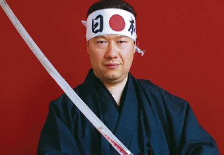 Tomio Okamura: Aktuální stav 27.3.2020