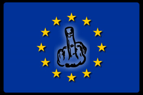 i-na-pokraji-sil-musi-evropske-staty-platit-vypalne-bruselu-v-plne-vysi