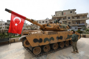 turecko-bylo-pristizeno-pri-zakazanych-dodavkach-zbrani-dzihadistum-v-libyi