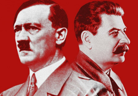 Z válečných vzpomínek Josefa Pospíšila – 1. část