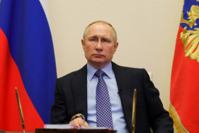 putinovo-poselstvi-narodu-ohledne-koronaviru