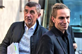 komentar-mistopredsedy-piratu-vojtecha-pikala-stav-ohrozeni-a-valecny-stav-bez-rozhodnuti-parlamentu-neni-duvod-k-takovemu-posilovani-moci-vlady-a-premiera