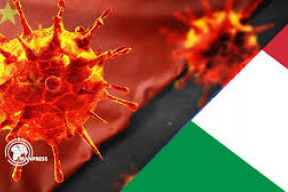 experti-su-zarazeni-talianska-dedina-v-epicentre-korony-je-bez-nakazenych