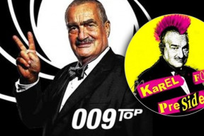 predvolebni-bomba-agentem-neni-babis-ale-karel-009
