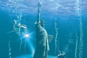 zem-pod-vodou-earth-under-water-dokumentarni-usa-2011-45-min-cesky-dabing