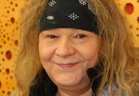 Tereza Spencerová: Havel, jak ho nyní všichni vzývají, zemřel už dávno