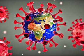 epidemie-koronaviru-bude-mit-neskutecne-tvrde-dopady-na-zdravi-lidi-osobni-zivoty-globalni-ekonomiku-a-treti-svet