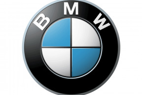bmw-vyplati-akcionarum-dividendu-1-64-miliardy-eur-i-kdyz-firma-cerpa-statni-podporu