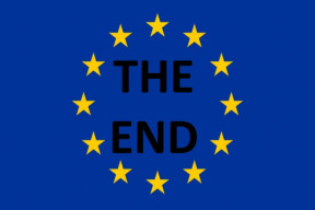 evropska-unie-navrat-pred-lisabon