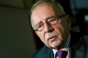 ombudsman-krecek-opet-v-nemilosti-pravem