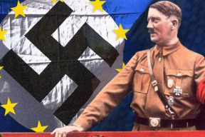 holocaust-2-0-a-vznik-policejnich-diktatur-jako-elitami-zamysleny-vysledek-pandemie-sars-cov-2