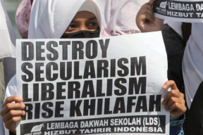 islam-pohostinnost-v-arabii-a-netolerance-v-evrope