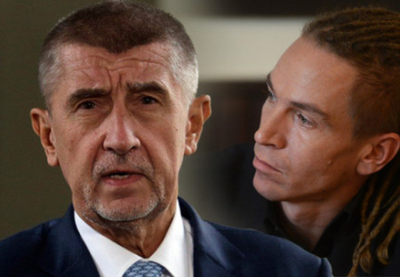Vysvětlete problematické nákupy respirátorů a masek, interpeluje předseda PS Bartoš ministra zdravotnictví Vojtěcha
