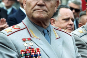 kontroverzny-marsal-a-jeho-pomnik