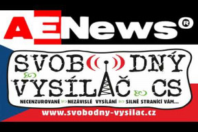pan-vk-komentuje-aktualni-udalosti-na-sv-18-4-2020