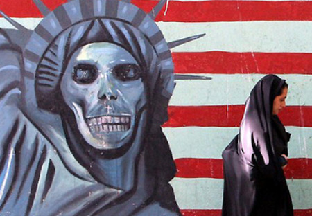 Armáda USA musí opustiť Irak – zatiaľ to tak vyzerá