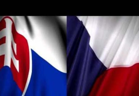 Prečo má Slovensko tak vynikajúce výsledky ochrany obyvateľov proti vírusu COVID-19 oproti vyspelým kapitalistickým krajinám?