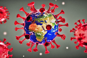 clovek-jako-smrtici-virus-pro-prirodu