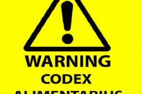 codex-alimentarius