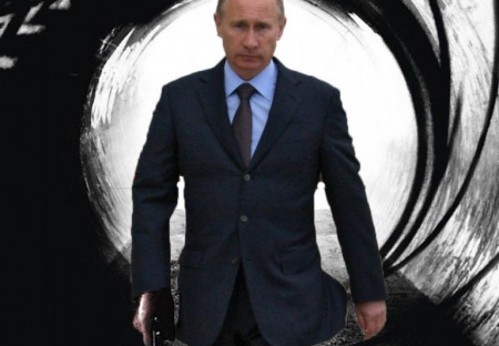 Naozaj chcú otráviť českých politikov?