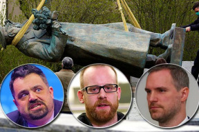 sochar-a-prominentni-synek-kolar-ma-stazene-pulky-2-serie-fake-news-telenovely-skripal