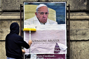 bergoglio-realizuje-pseudosynodu-o-amazonii
