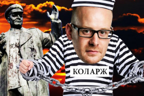 kolar-jako-bi-ak-soudruzko-leyen-zachrante-nas-tedy-me-tatu-a-kluky-pater-by-nebyla