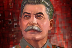 vdaka-cervenej-armade-a-generalissimusovi-stalinovi-vecna-hrdost-cervenej-armade