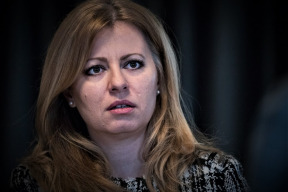 prezidentka-caputova-vratte-sa-do-skoly-verim-ze-sa-najde-ucite-ka-dejepisu-ktora-vas-douci-priebeh-2-svetovej-vojny