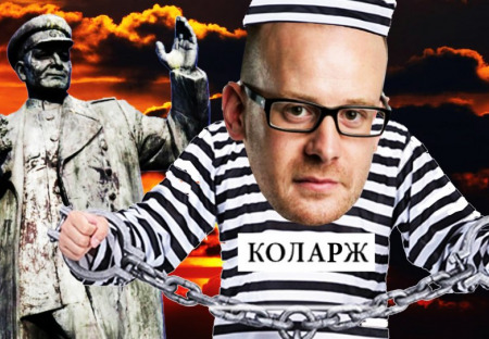TENTOKRÁT PRO LIDI V ČESKU, KTEŘÍ JEŠTĚ NEVĚDÍ!