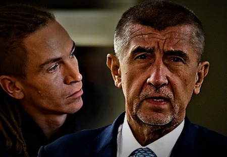 Piráti varují před novým zákonem o zakázkách, hrozí malé domů do daňových rájů