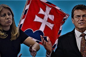 trik-papalasov-eu-na-hlupych-slovakov