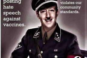 mark-zuckerberg-vypocuvany-oh-adom-cenzury-facebooku-o-neockovani