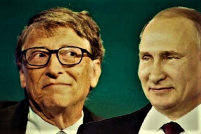 bill-gates-dostal-v-rusku-padaka