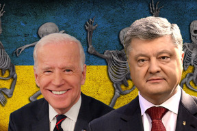 joe-biden-vydiral-porosenka